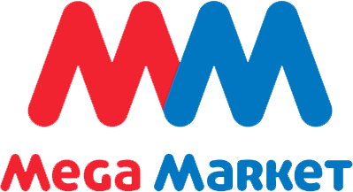 Mega Market